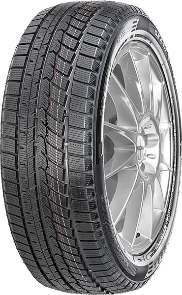 Austone SKADI SP-901 255/45 R19 104V XL (51642327)