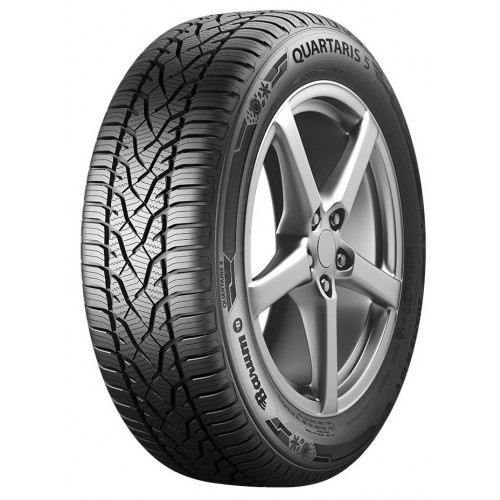 Barum QUARTARIS 5 165/70 R14 81T  (81600087)