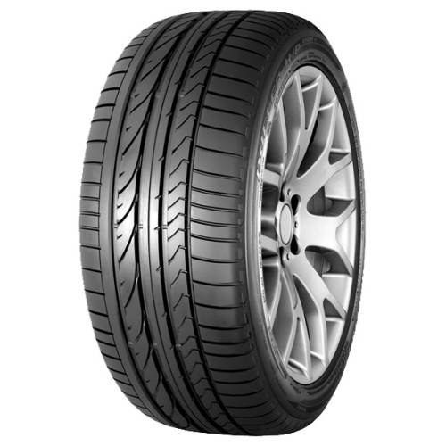 Bridgestone DUELER H/P SPORT 275/45 R20 110Y XL N0 (15680477)
