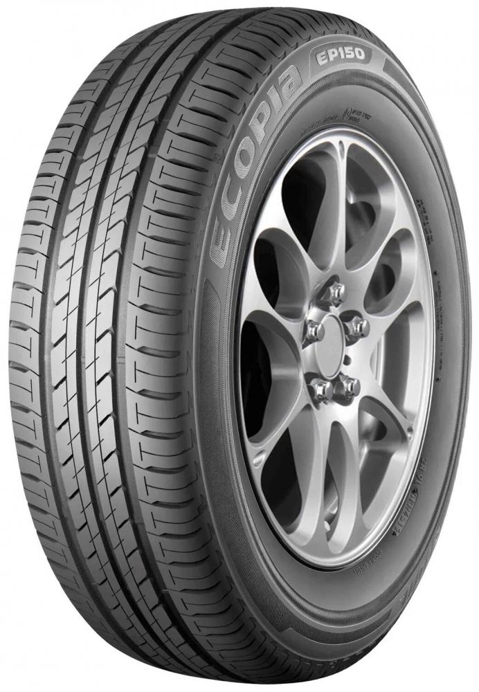 Bridgestone ECOPIA EP150 185/55 R16 83V  (84751056)