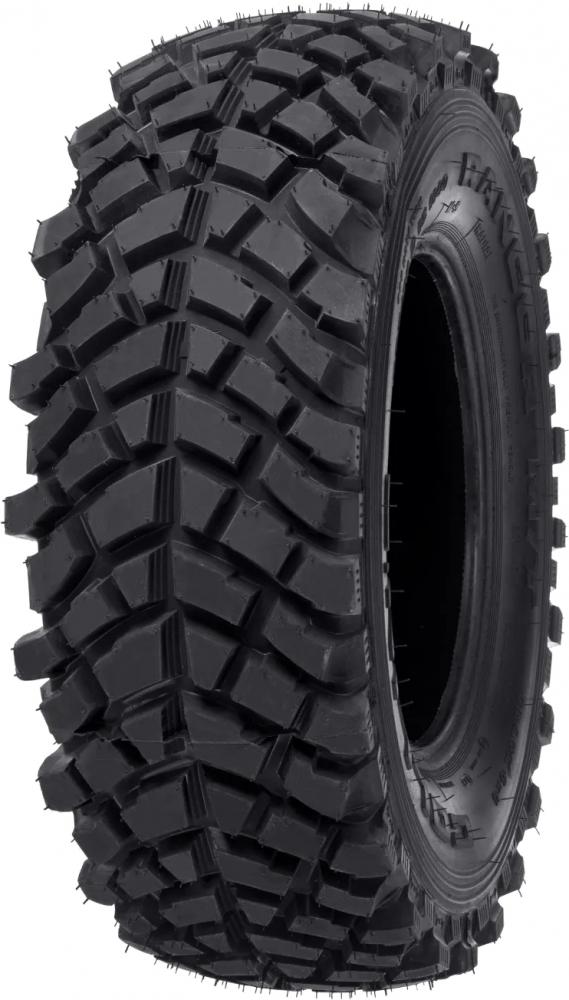 Collins BREAKER MT/R MUD TERRAIN 265/65 R18 114S НАВАРКА (48045411)