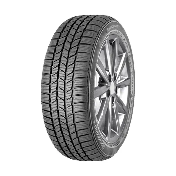 Continental CONTICONTACT TS815 215/60 R16 95V CONTISEAL (84510243)