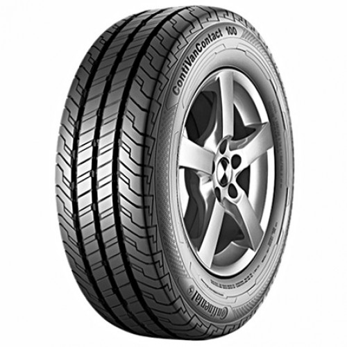 Continental VANCONTACT 100 285/65 R16C 131R  (73650323)