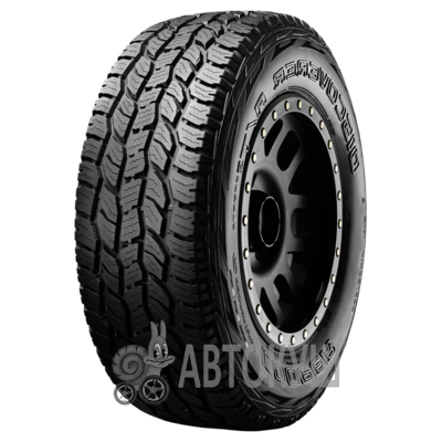 Cooper DISCOVERER AT3 SPORT 2 195/80 R15 100T XL (84700244)