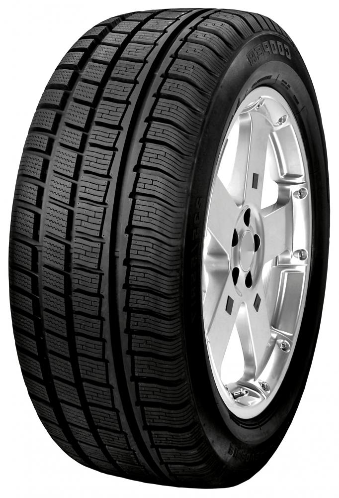 Cooper DISCOVERER SPORT 265/70 R16 112T  (84610888)