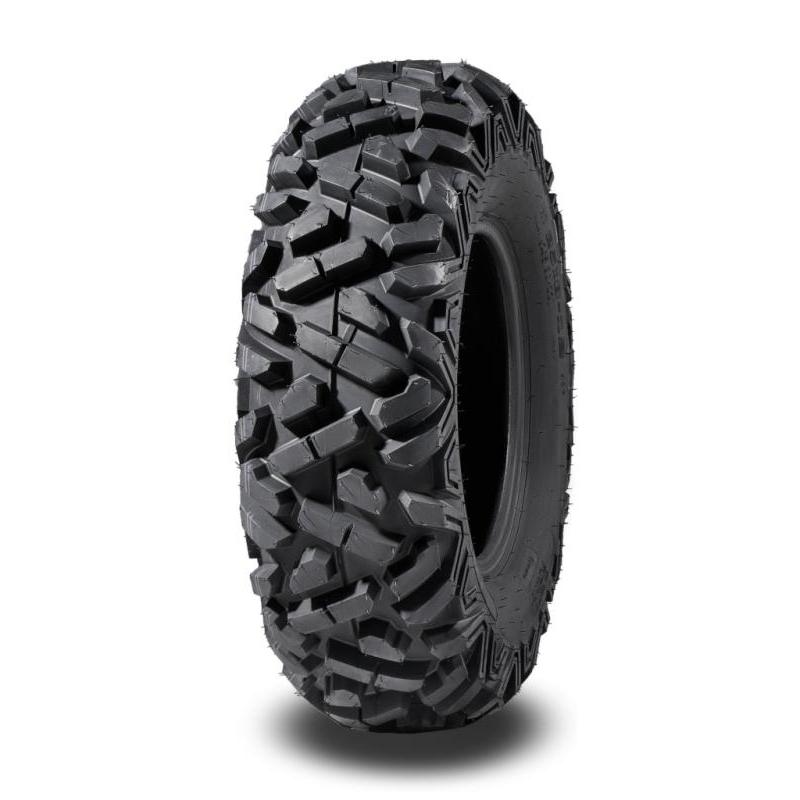 Datex P305 25X8 R12 43F TL (63847002)