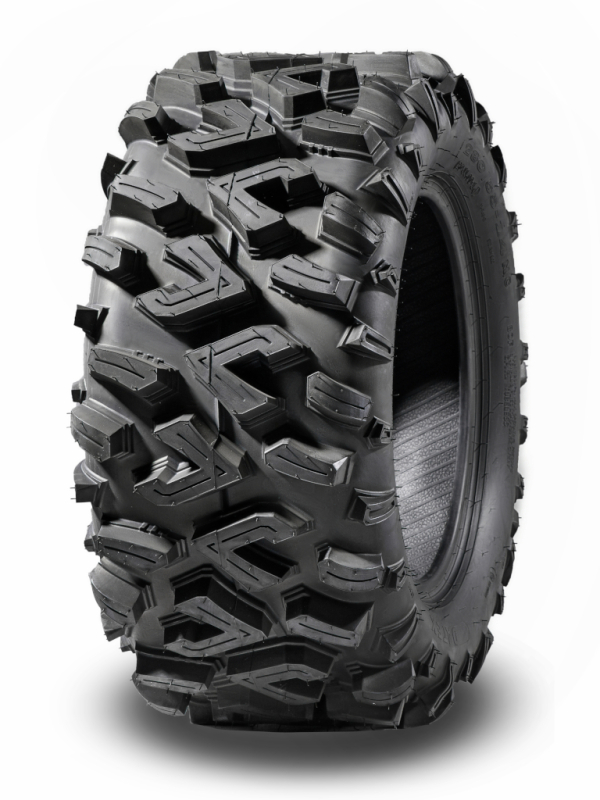 Datex P416 26X11 R14 80F TL (63751622)
