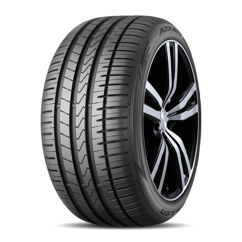 Falken AZENIS FK510 SUV 275/40 R22 107Y XL MFS (32021544)