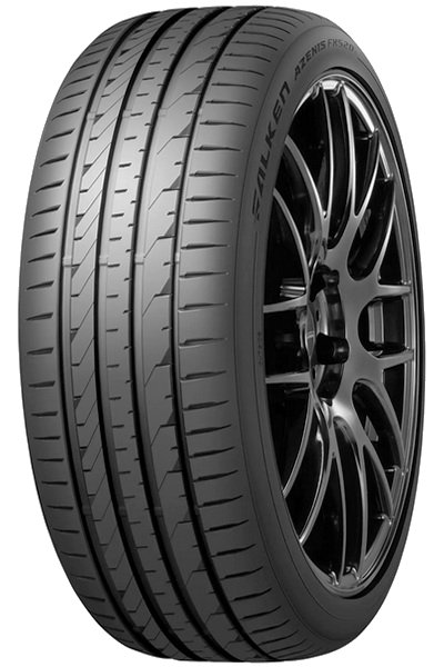 Falken AZENIS FK520 235/65 R17 108W XL (63021114)