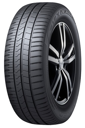 Falken ZIEX ZE310A ECORUN 235/60 R18 103H  (95463816)