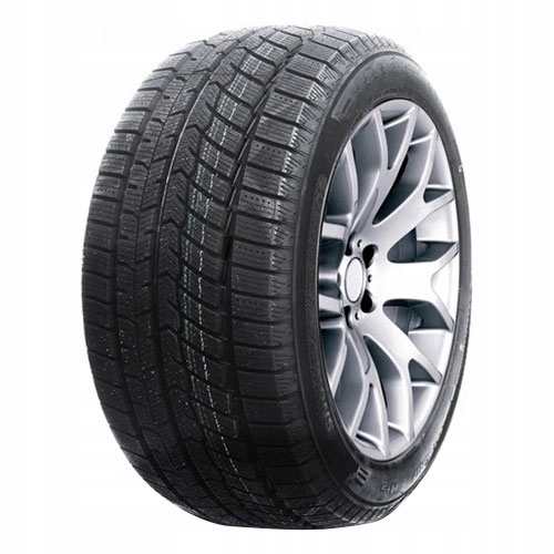 Fortune SNOWFUN FSR-901 225/50 R17 98V XL (62031244)