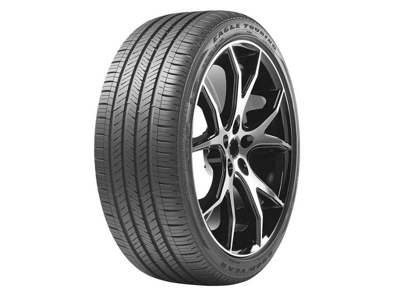 Goodyear EAGLE TOURING 255/50 R21 109H XL * (47089480)