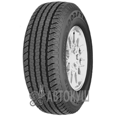 Goodyear ULTRA GRIP WRANGLER 235/55 R17 103V XL (56487052)