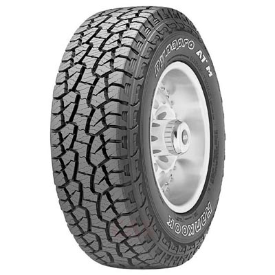 Hankook DYNAPRO AT-M RF10 205/70 R15 96T  (51027633)