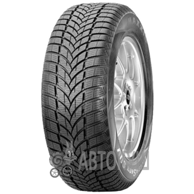 Maxxis MA-SW VICTRA SNOW 255/75 R15 110T  (73021405)
