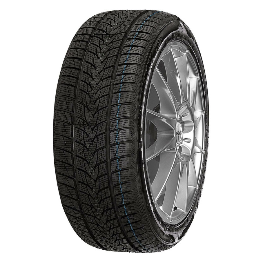 Minerva FROSTRACK UHP 235/40 R19 96V XL (53508687)
