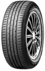 Nexen N'BLUE HD PLUS 205/65 R16 95H  (67714059)