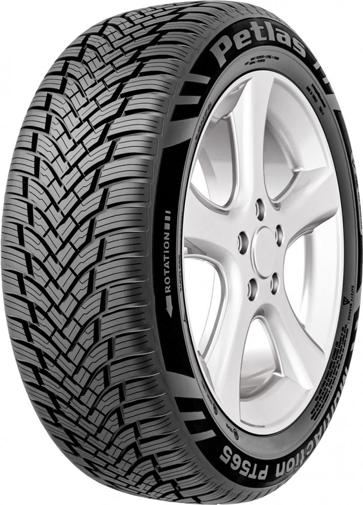 Petlas MULTIACTION PT565 235/40 R19 96Y XL RF (68468847)