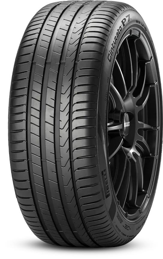 Pirelli CINTURATO P7 C2 255/50 R18 106Y XL FR MO (25647771)