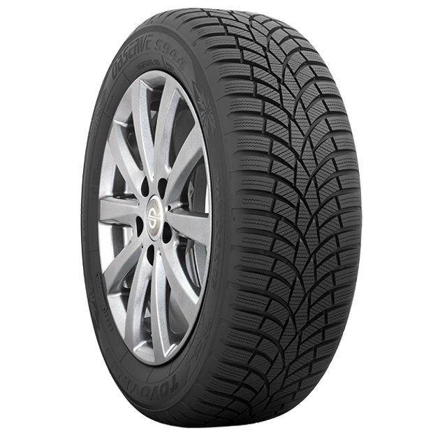 Toyo OBSERVE S944 215/65 R16 109H XL (91256477)
