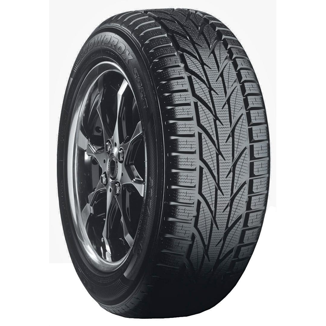 Toyo SNOWPROX S953 215/50 R18 92V  (65168874)