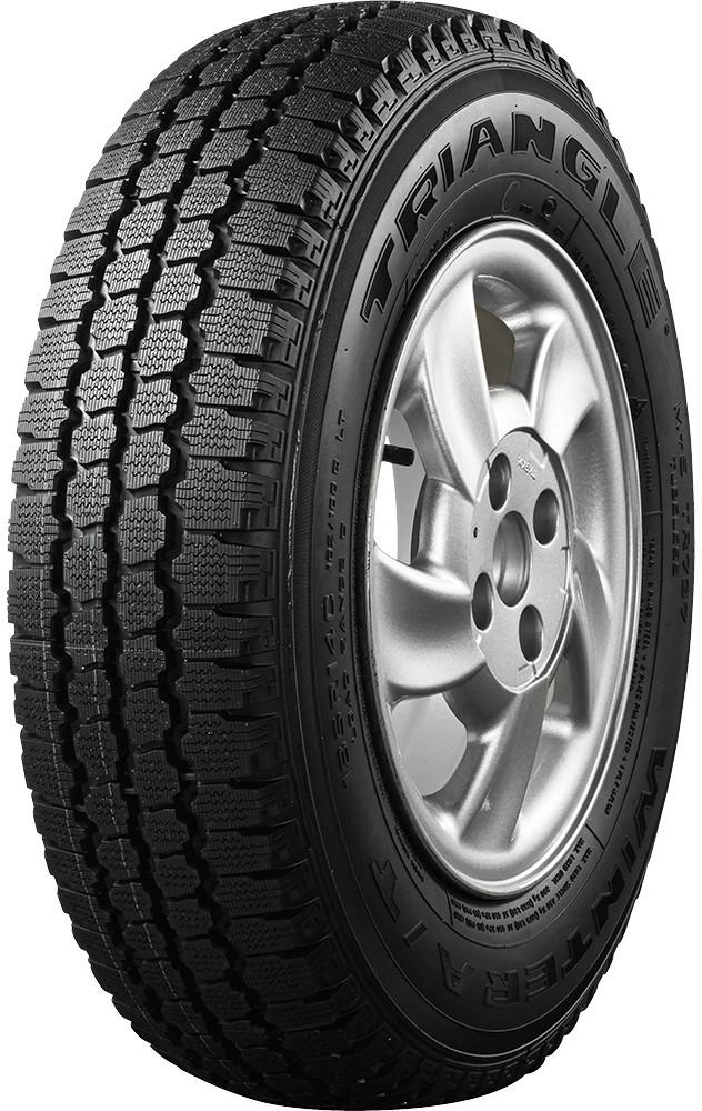 Triangle TR737 215/70 R16С 106/102Q  (76102347)