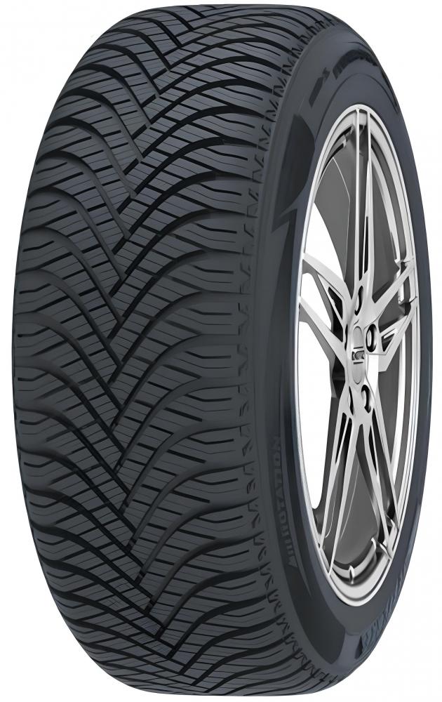 WestLake ALL SEASON ELITE Z-401 235/40 R19 96W XL FR (89700074)