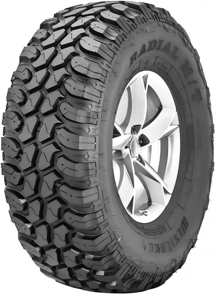 Westlake SL366 235/75 R15 104/101Q  (84877701)
