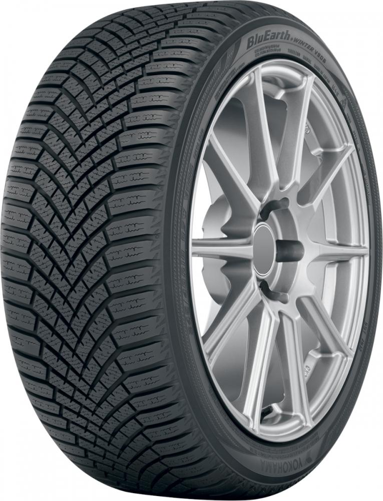 Yokohama BLUEARTH WINTER V906 275/45 R20 110V XL (64563223)