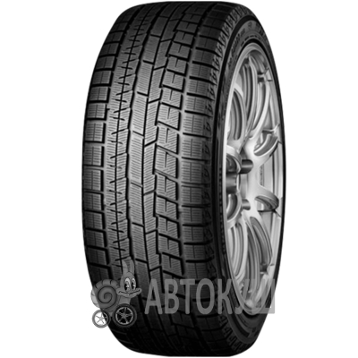Yokohama ICEGUARD іG60A 245/40 R18 93Q  (46504543)