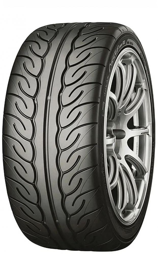Yokohama NEOVA AD08RS 195/50 R15 82V  (68460221)