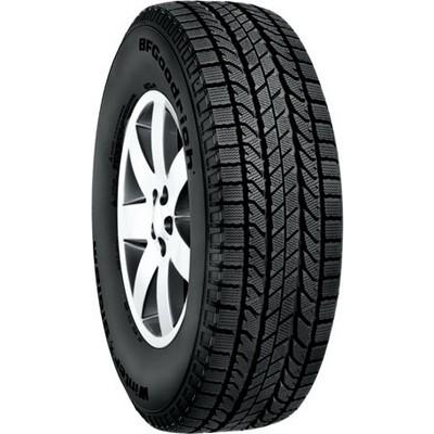 BFGoodrich WINTER SLALOM KSI 265/70 R16 112S  (97458393)