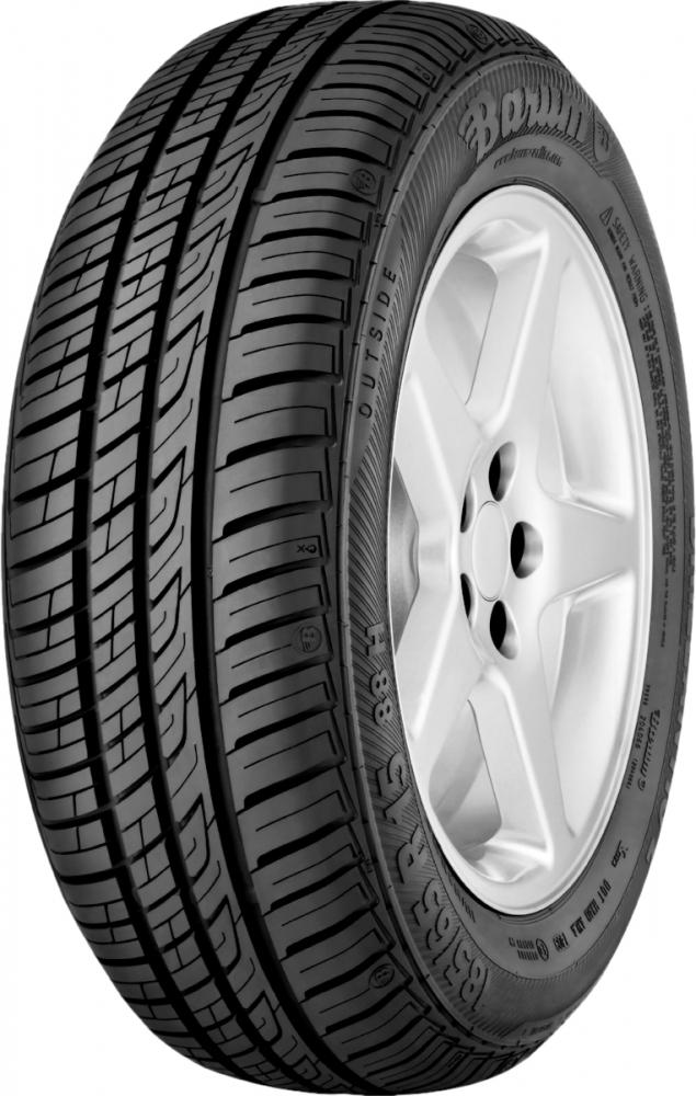 Barum BRILLANTIS 2 265/70 R16 112H  (54681118)