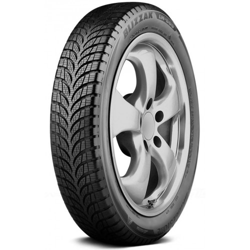 Bridgestone BLIZZAK LM500 155/70 R19 84Q * (84751302)