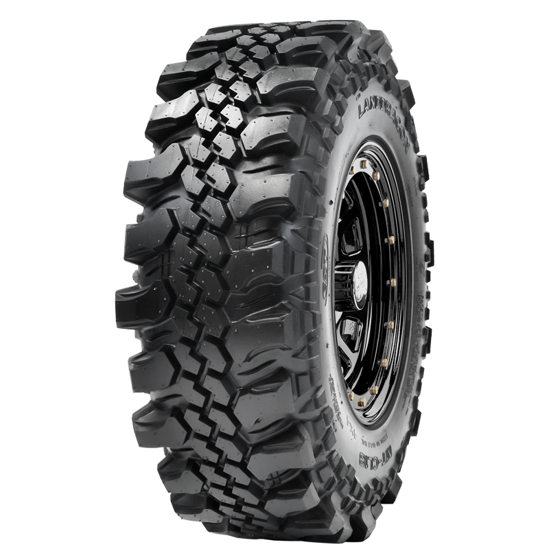 CST LAND DRAGON CL-18 36/12,5 R16 112K  (89480877)