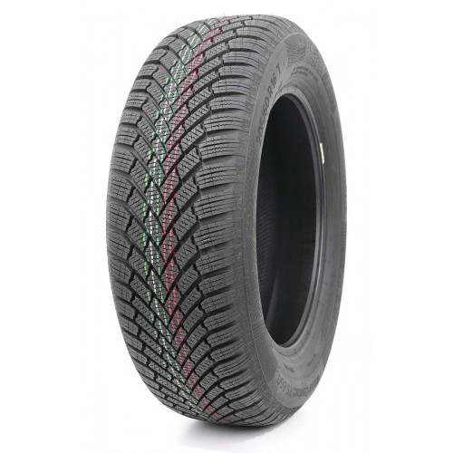 Continental WINTERCONTACT TS 860 215/65 R15 96H  (20701493)