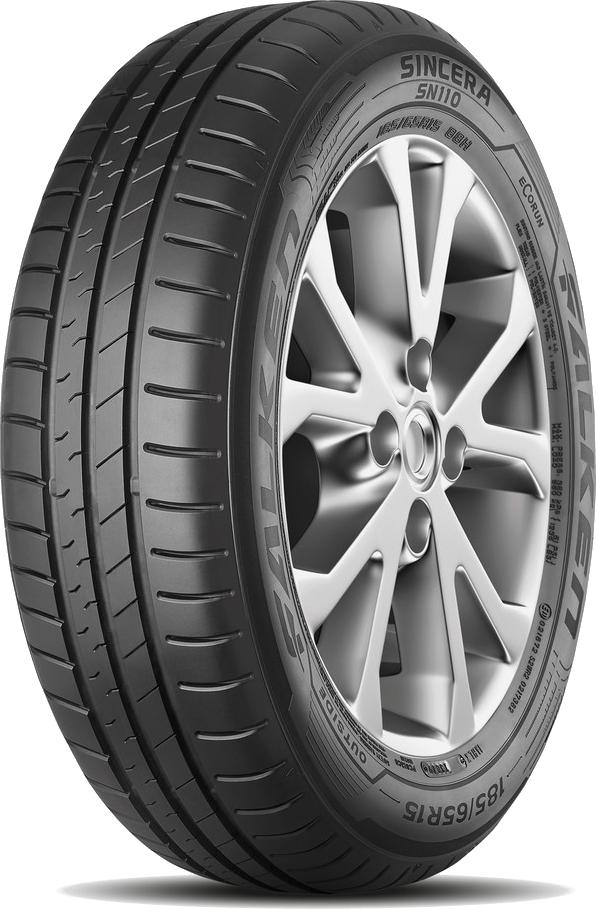 Falken SINCERA SN110 ECORUN 215/65 R16 98H  (42607944)
