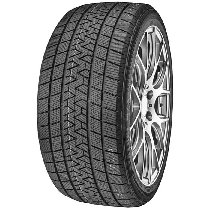 Gripmax STATURE M/S 265/45 R20 108V XL MFS (25425078)