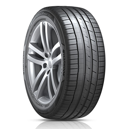 Hankook VENTUS S1 EVO 3 SUV K127A 235/65 R19 109V XL (36847169)