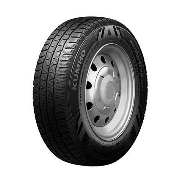Marshal PORTRAN CW 51 195/80 R14C 106/104Q  (68729804)