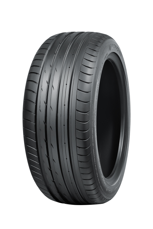 Nankang SPORTNEX AS2+ 175/50 R16 81H XL (84750214)