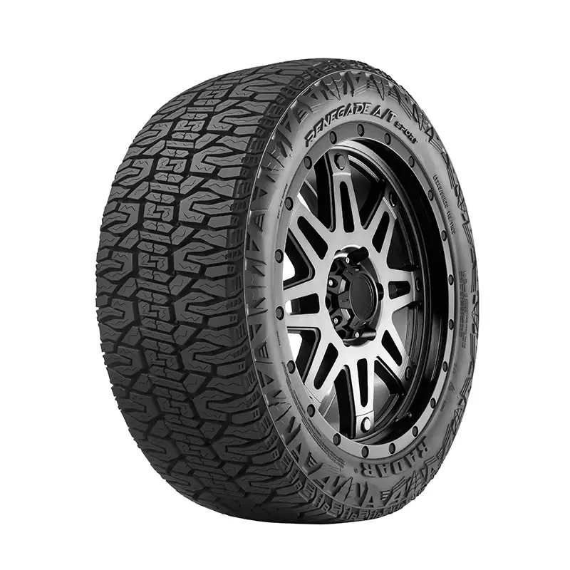 Radar RENEGADE A/T SPORT 205/70 R15 107/103S  (48686524)