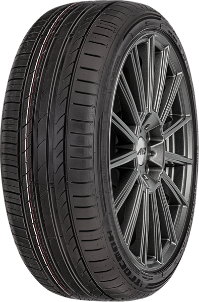 Tracmax X-PRIVILO TX3 235/40 R19 96Y XL (84736202)