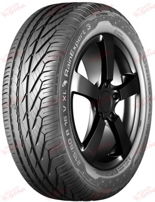 Uniroyal RAINEXPERT 3 215/65 R16 98H FR SUV (86540414)