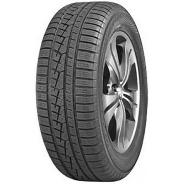 Yokohama W.DRIVE V902 255/55 R19 111V XL (17386658)