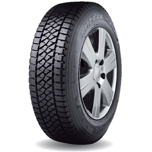 Bridgestone BLIZZAK W995 235/65 R16C 115/113R  (56546877)