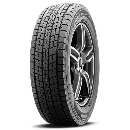 Falken ESPIA EPZ 2 SUV 205/80 R16 104R XL (18087098)