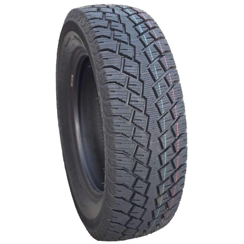 Galaxie MSQ 205/65 R15 94Q НАВАРКА (66846235)