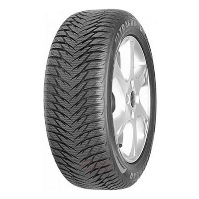 Goodyear ULTRAGRIP 8 PERFORMANCE 285/45 R20 112V AO (73846573)