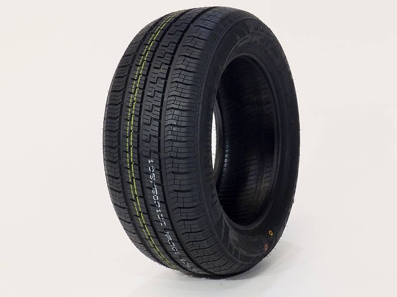 Journey WR301 145/80 R13С 79N  (68777420)